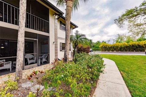 Condo in Port Charlotte, Florida, 1 bedroom  № 1383814 - photo 26