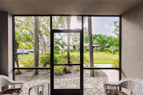 Copropriété à vendre à Port Charlotte, Floride: 1 chambre, 64.01 m2 № 1383814 - photo 25