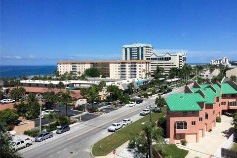 Copropriété à louer à Sarasota, Floride: 2 chambres, 120.12 m2 № 214587 - photo 26