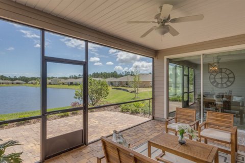 Villa ou maison à vendre à Ocala, Floride: 4 chambres, 246 m2 № 67946 - photo 7