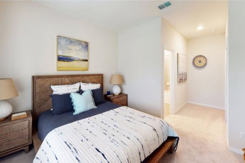 Casa en venta en Ocala, Florida, 4 dormitorios, 210 m2 № 67944 - foto 9