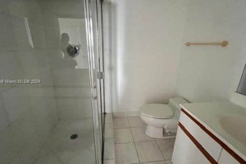 Купить кондоминиум в Авентура, Флорида 2 спальни, 126.81м2, № 1310890 - фото 13