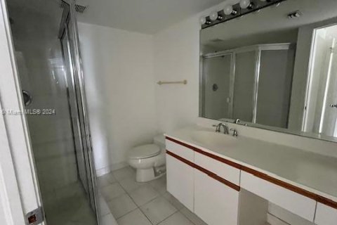 Condominio en venta en Aventura, Florida, 2 dormitorios, 126.81 m2 № 1310890 - foto 10