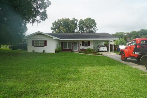 Casa en venta en Groveland, Florida, 3 dormitorios, 132.29 m2 № 1363694 - foto 2