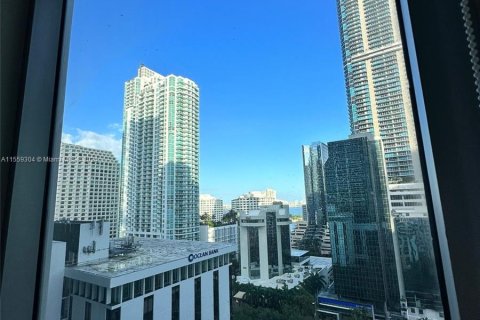 Condominio en venta en Miami, Florida, 1 dormitorio, 67.91 m2 № 1081024 - foto 22