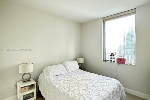 Condominio en venta en Miami, Florida, 1 dormitorio, 67.91 m2 № 1081024 - foto 23