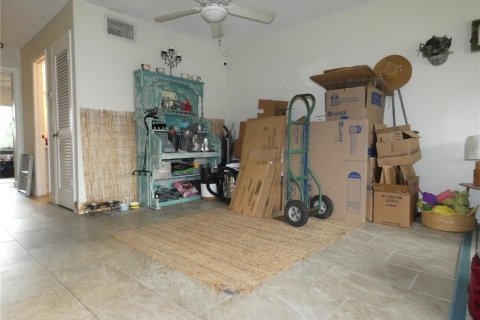 Copropriété à vendre à Orlando, Floride: 2 chambres, 90.67 m2 № 1390871 - photo 3