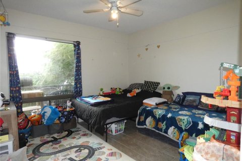 Condo in Orlando, Florida, 2 bedrooms  № 1390871 - photo 8