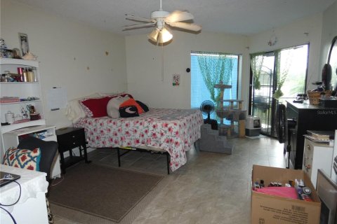 Condo in Orlando, Florida, 2 bedrooms  № 1390871 - photo 5