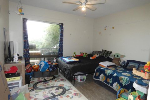 Condominio en venta en Orlando, Florida, 2 dormitorios, 90.67 m2 № 1390871 - foto 9