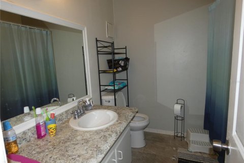 Condominio en venta en Orlando, Florida, 2 dormitorios, 90.67 m2 № 1390871 - foto 10