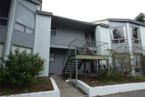 Condominio en venta en Orlando, Florida, 2 dormitorios, 90.67 m2 № 1390871 - foto 1