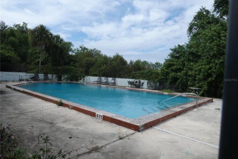 Condominio en venta en Orlando, Florida, 2 dormitorios, 90.67 m2 № 1390871 - foto 14