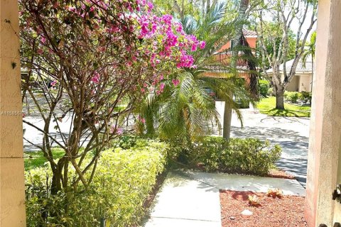 Casa en venta en Weston, Florida, 3 dormitorios, 125.98 m2 № 1172721 - foto 4