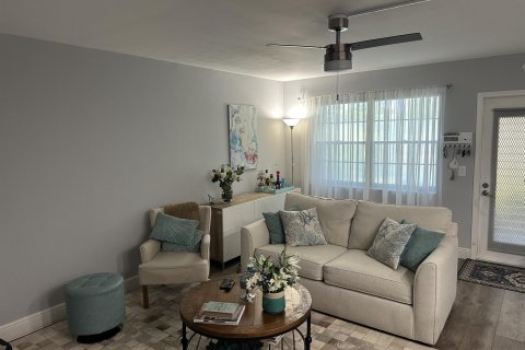 Copropriété à vendre à Deerfield Beach, Floride: 2 chambres, 76.18 m2 № 1135321 - photo 11