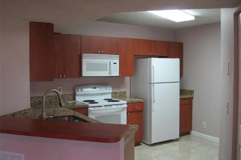 Condominio en venta en Coral Springs, Florida, 2 dormitorios, 91.42 m2 № 1135323 - foto 3