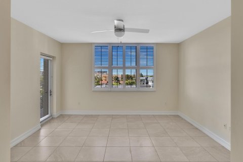 Copropriété à vendre à Deerfield Beach, Floride: 2 chambres, 149.57 m2 № 1208610 - photo 27