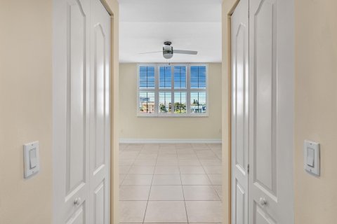 Copropriété à vendre à Deerfield Beach, Floride: 2 chambres, 149.57 m2 № 1208610 - photo 29