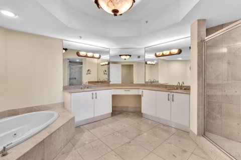 Copropriété à vendre à Deerfield Beach, Floride: 2 chambres, 149.57 m2 № 1208610 - photo 21