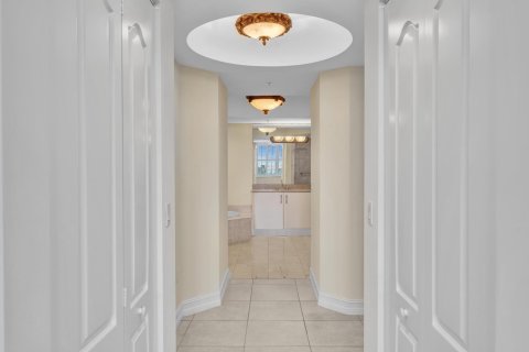 Copropriété à vendre à Deerfield Beach, Floride: 2 chambres, 149.57 m2 № 1208610 - photo 25