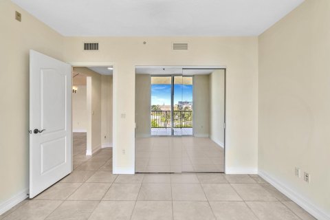 Copropriété à vendre à Deerfield Beach, Floride: 2 chambres, 149.57 m2 № 1208610 - photo 14