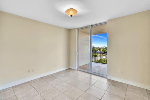 Copropriété à vendre à Deerfield Beach, Floride: 2 chambres, 149.57 m2 № 1208610 - photo 16