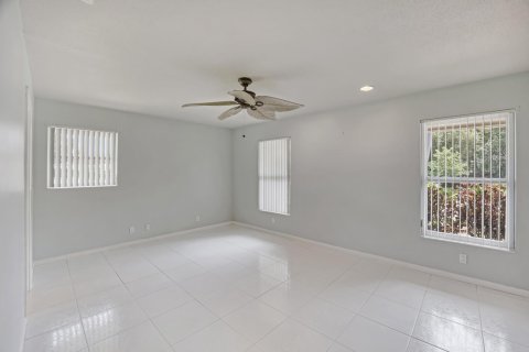 House in North Palm Beach, Florida 3 bedrooms, 182.09 sq.m. № 1100829 - photo 30