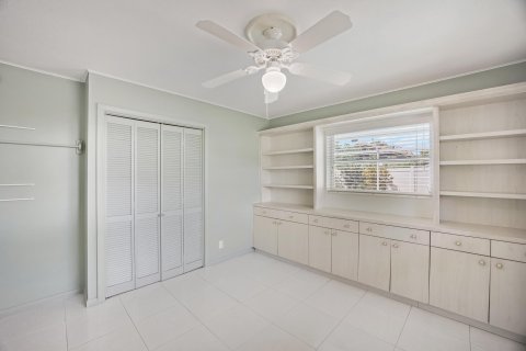Villa ou maison à vendre à North Palm Beach, Floride: 3 chambres, 182.09 m2 № 1100829 - photo 21