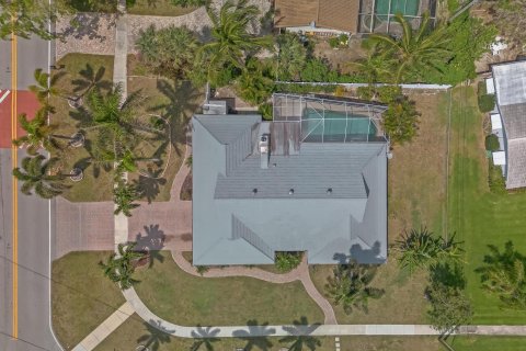 Villa ou maison à vendre à North Palm Beach, Floride: 3 chambres, 182.09 m2 № 1100829 - photo 5
