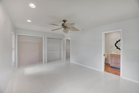 Casa en venta en North Palm Beach, Florida, 3 dormitorios, 182.09 m2 № 1100829 - foto 28