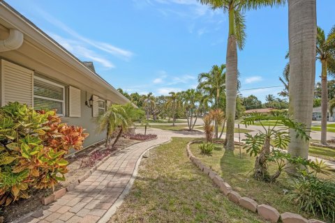 Casa en venta en North Palm Beach, Florida, 3 dormitorios, 182.09 m2 № 1100829 - foto 11
