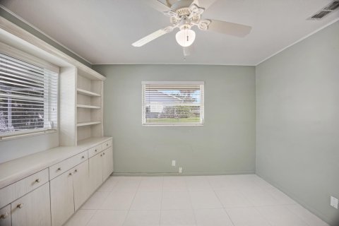 Villa ou maison à vendre à North Palm Beach, Floride: 3 chambres, 182.09 m2 № 1100829 - photo 22