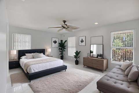 Casa en venta en North Palm Beach, Florida, 3 dormitorios, 182.09 m2 № 1100829 - foto 29