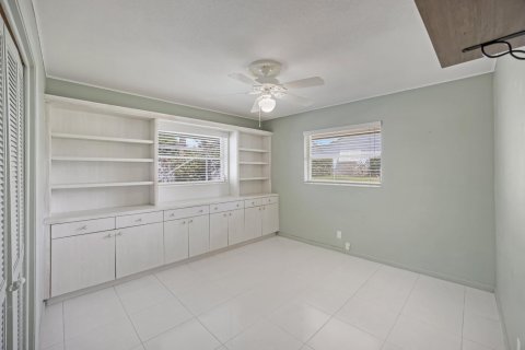 Casa en venta en North Palm Beach, Florida, 3 dormitorios, 182.09 m2 № 1100829 - foto 24