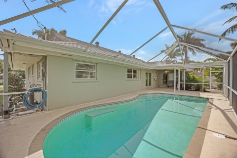 Casa en venta en North Palm Beach, Florida, 3 dormitorios, 182.09 m2 № 1100829 - foto 13