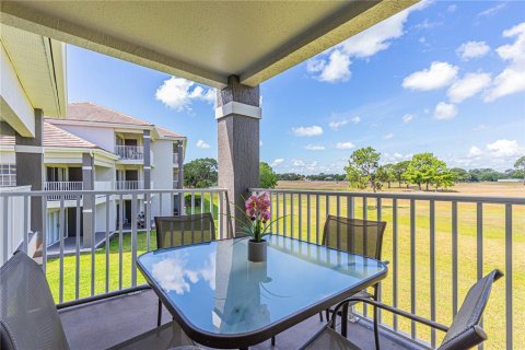 Condominio en venta en Orlando, Florida, 1 dormitorio, 79.99 m2 № 1169605 - foto 19