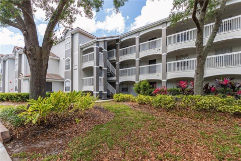 Copropriété à vendre à Orlando, Floride: 1 chambre, 79.99 m2 № 1169605 - photo 1