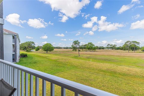 Condo in Orlando, Florida, 1 bedroom  № 1169605 - photo 17