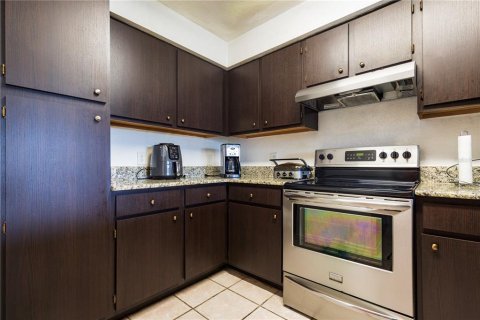 Condominio en venta en Orlando, Florida, 1 dormitorio, 79.99 m2 № 1169605 - foto 7