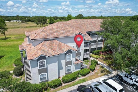 Copropriété à vendre à Orlando, Floride: 1 chambre, 79.99 m2 № 1169605 - photo 21