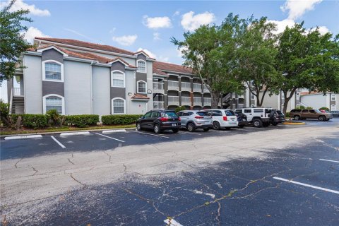 Condo in Orlando, Florida, 1 bedroom  № 1169605 - photo 24