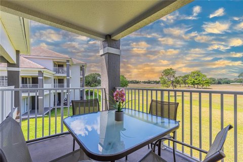 Copropriété à vendre à Orlando, Floride: 1 chambre, 79.99 m2 № 1169605 - photo 4