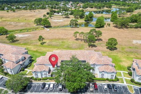 Condo in Orlando, Florida, 1 bedroom  № 1169605 - photo 22