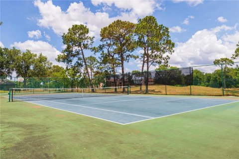 Condo in Orlando, Florida, 1 bedroom  № 1169605 - photo 27