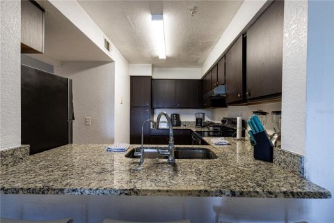 Condominio en venta en Orlando, Florida, 1 dormitorio, 79.99 m2 № 1169605 - foto 8