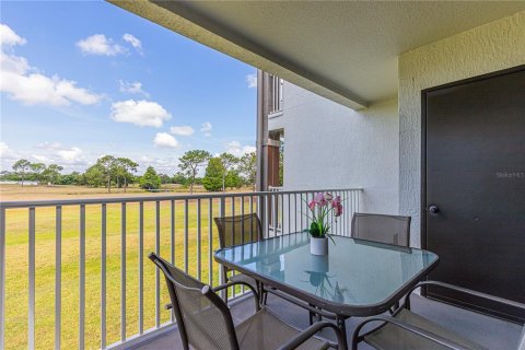 Condominio en venta en Orlando, Florida, 1 dormitorio, 79.99 m2 № 1169605 - foto 18