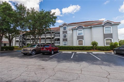 Condo in Orlando, Florida, 1 bedroom  № 1169605 - photo 25