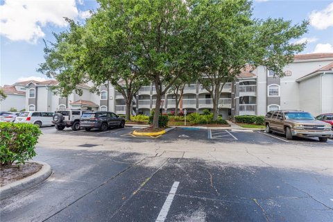 Copropriété à vendre à Orlando, Floride: 1 chambre, 79.99 m2 № 1169605 - photo 26