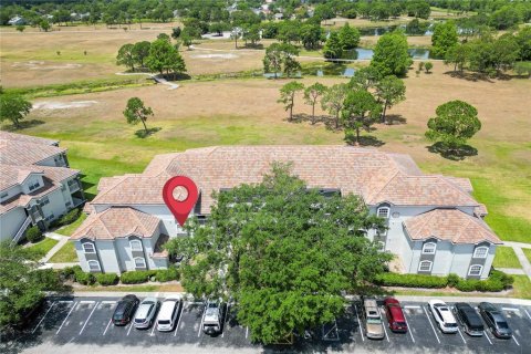 Condo in Orlando, Florida, 1 bedroom  № 1169605 - photo 20