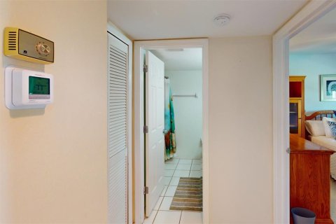 Condominio en venta en Punta Gorda, Florida, 2 dormitorios, 96.99 m2 № 1169563 - foto 8